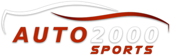 Auto2000 Sports