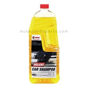 Getsun Car Shampoo Deluxe Super Cleaner 1L