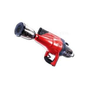 High Pressure Cleaning Machine Car Washer 3 In 1 (1700W)