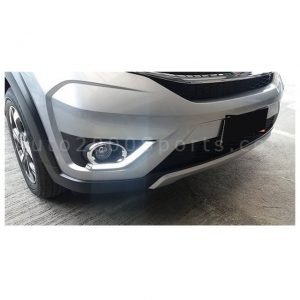 Honda BRV LED Neon DRL 2017-2019