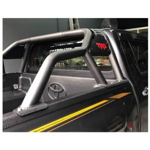 Toyota Hilux Revo Anti Roll Bar 2016-2021