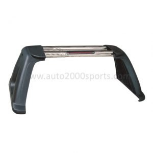Toyota Hilux Vigo Anti Roll Bar 4057 Model 2005-2016