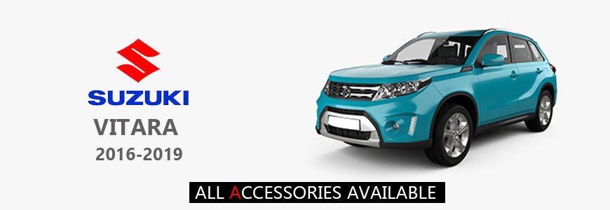 Suzuki-Vitara-2016-2020