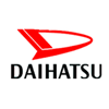 daihatsu-logo-auto-2000-sports