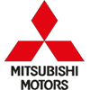 mitsubishi-logo-auto-2000-sports
