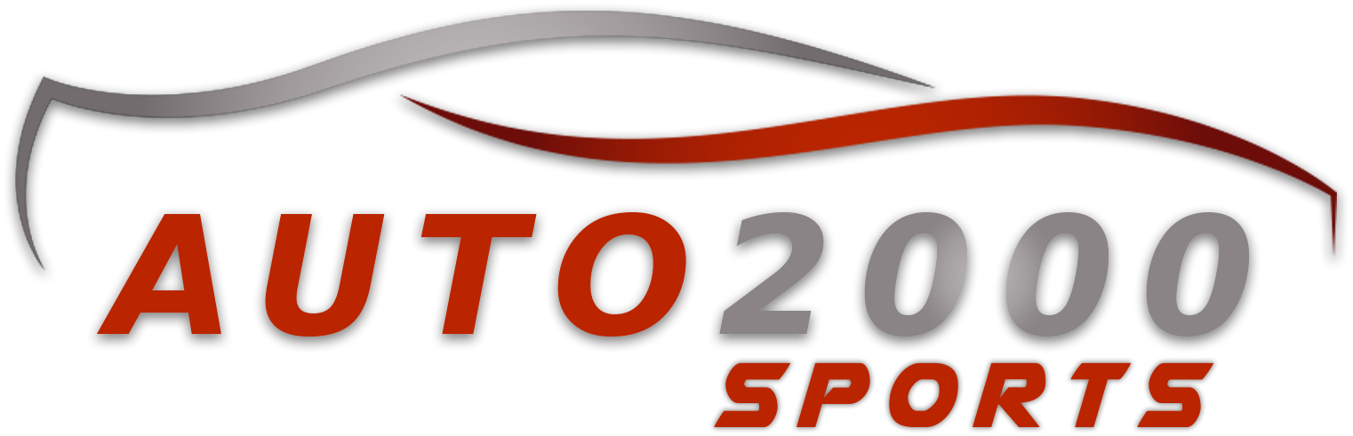 (c) Auto2000sports.com