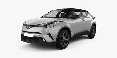 Toyota_C-HR_2017