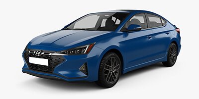 Hyundai-Elantra-2021