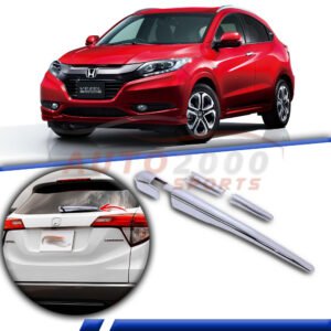 Honda Vezel Viper Trim 2013-2020