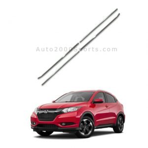 Honda Vezel Weather Strips 2013-2020