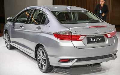 New-Honda-City-6th-Generation-Launched-in-Pakistan.-(1)