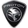 proton-logo-auto2000sports