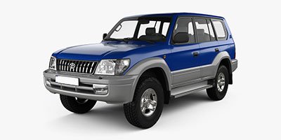 Toyota-Land-Cruiser-Prado-FJ90-1996-2002