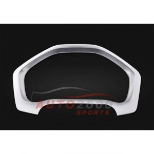 Honda Vezel Speedo Meter Trim 2013-2020