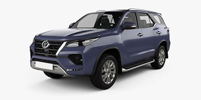 toyota-fortuner-2021