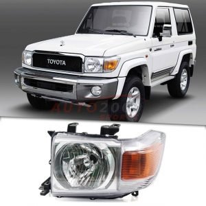 https://auto2000sports.com/product-category/toyota-cars/toyota-land-cruiser-fj70-1988-1995/