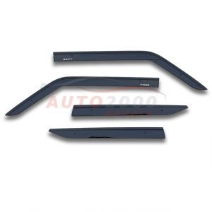 Suzuki Swift Air Press Sun Visors 2022-2023