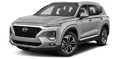 Buy Hyundai Accessories Available Online In Pakistan 2022