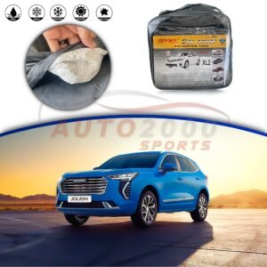 Haval Jolion Top Cover Ultimate Protection Parachute Fabric Top Covers