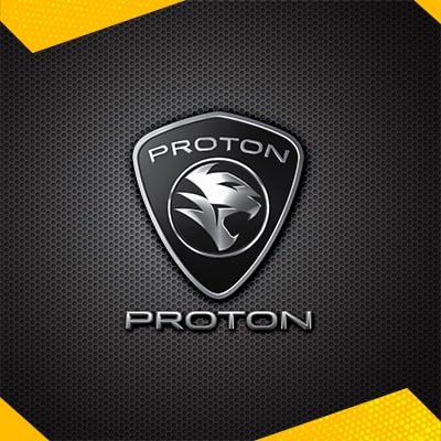 Proton Motors