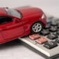 Auto Financing