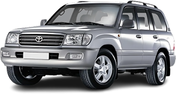 Toyota-Land-Cruiser-FJ100-1998-2007