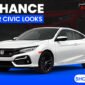 Body Kits for Honda Civic